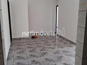 Oportunidade de Investimento – 03 Moradias com Galpão em...