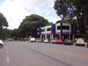 OPORTUNIDADE DE INVESTIMENTO! CLN 105 BLOCO A Loja na...