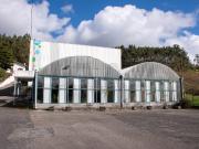 MORADIA T4 | 4 ARMAZÉNS | INVESTIMENTO