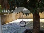 oportunidade de investimento