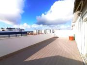 Oportunidade de investimento 2 Apartamentos no centro...