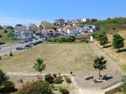 Oportunidade de Investimento, 2 Lotes Urbanos para...