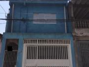 OPORTUNIDADE DE INVESTIMENTO. 3 CASAS NO MESMOO TERRENO !