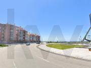 Oportunidade de Investimento: 3 quartos Rentabilidade no...