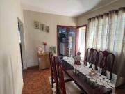 Oportunidade de Investimento 4 casas por R$ 990.000...