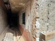 Oportunidade de investimento!