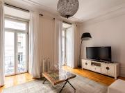 Oportunidade de Investimento