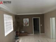 Oportunidade de Investimento: Ampla Casa com 12...