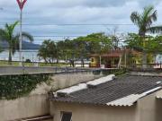 OPORTUNIDADE DE INVESTIMENTO: Apartamento 3 dormitórios...