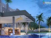 Oportunidade de Investimento Apartamento a venda com 2... Oportunidade de Investimento Apartamento a venda com 2...