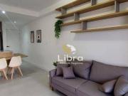 Oportunidade de Investimento: Apartamento Completo e...