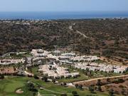 Oportunidade de investimento apartamento de 2 quartos...