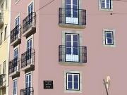 Oportunidade de Investimento | Apartamento de 2 Quartos...