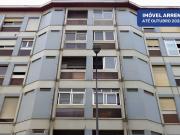 Oportunidade de investimento | Apartamento no centro do...