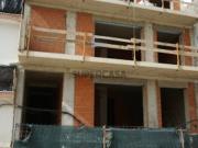 Excelente Oportunidade em Monte Gordo T1+1 a 5 Minutos...