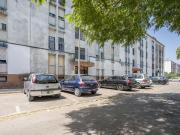 Oportunidade de Investimento | Apartamento T2 no Vale da...