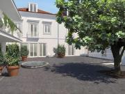 Oportunidade de Investimento | Apartamento T2 Novo Em...