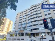 Oportunidade de investimento | Apartamento T6 no Areeiro