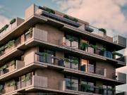 Oportunidade de Investimento Apartamentos T0 e T1 |...