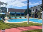 OPORTUNIDADE DE INVESTIMENTO AQUI! OLHA ISSO 14 Quartos,...