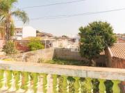 Oportunidade de Investimento: Casa à Venda em Campinas...