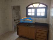 Oportunidade de Investimento: Casa de 1 Dormitório e...