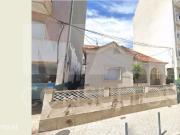Oportunidade de investimento| Centro Vila Franca de Xira