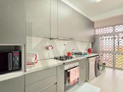 Oportunidade de Investimento com Rentabilidade Imediata...