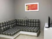 Oportunidade de investimento Conjunto de 4 Casas em um...