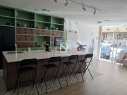 Oportunidade de Investimento de em Braga Zona... Oportunidade de Investimento de em Braga Zona...