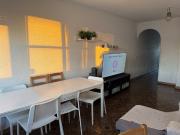 Oportunidade de Investimento – Dúplex para Remodelação...