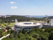 Oportunidade de Investimento | Edifício de Escritórios |...