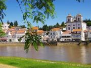 Oportunidade de investimento em Alcácer do Sal