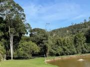 Oportunidade de Investimento em AlumÃnio/SP