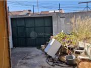 Investimento | Moradia T4 em Alverca do Ribatejo! Quatro...