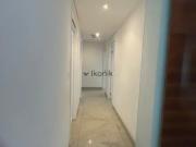 Oportunidade de investimento em Campina Grande 250m²