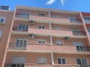 Oportunidade de Investimento em Campo de Ourique –...