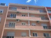 Oportunidade de Investimento em Campo de Ourique Habitao...