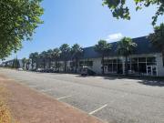 Oportunidade de Investimento em Castelo Branco 661m²...
