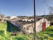 Oportunidade de investimento em Elvas – Prédio com...