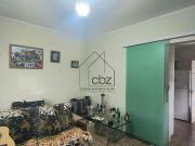 Oportunidade de investimento em Itupeva SP: Casa à venda...