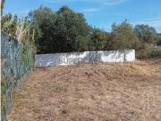 Oportunidade de Investimento em Rio de Mouro Cabeça...