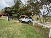 Oportunidade de investimento em Santana dos Montes MG:...