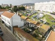 Oportunidade de investimento em Setúbal