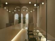 Oportunidade de Investimento | Espaço Comercial na...