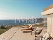 Oportunidade de Investimento Exclusivo em Nova Foz de...