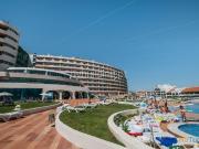 Oportunidade de Investimento Fantástico Apartamento T0...