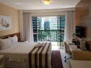 Oportunidade de Investimento FLAT VISION LAZER EXCLUSIVO