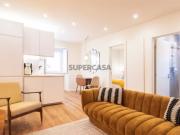 Oportunidade de Investimento Fração com 2 Apartamentos...