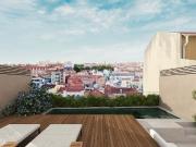 Oportunidade de Investimento – Graça, Lisboa, Graça Anjos